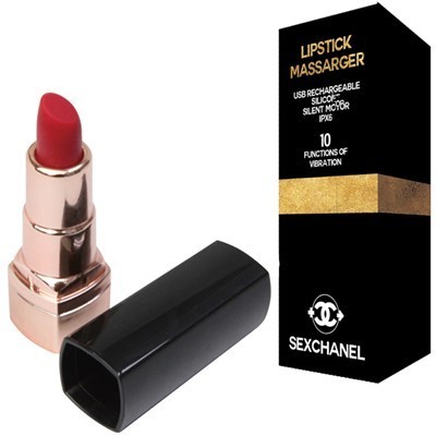 �Z�N�V���l���@���b�v�X�e�B�b�N�}�b�T�[�W���[�i���[�^�[�j