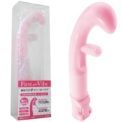 �t�@�[�X�g�o�C�u�@�i�S�g���@�������J���j�i�o�C�u�j