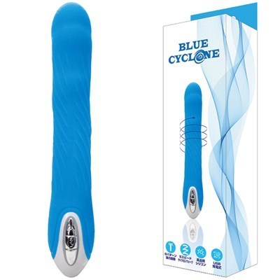 �u���[�T�C�N�����i�o�C�u�j