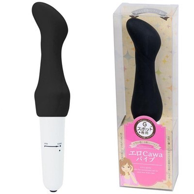 �G���b�������o�C�u�@�i�f�X�|�b�g�@�u���b�N�j�i�o�C�u�j