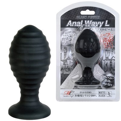 �A�i���E�F�[�r�[�i�k�j�i�A�i���g���O�b�Y�j