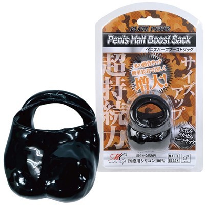 �y�j�X�n�[�t�u�[�X�g�T�b�N�i�j���⏕�O�b�Y�j