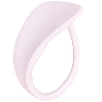 �����Ƃ����ƁE���[�^�[�|�P�b�g�t�b�X�g�@�z���C�g�i���[�^�[�j