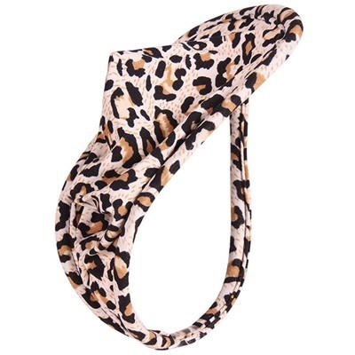 �r�^�[�ȃG�b�Z���X���ЂƂ��������Y�b�X�g�@�A�j�}���i�����W�F���[�j