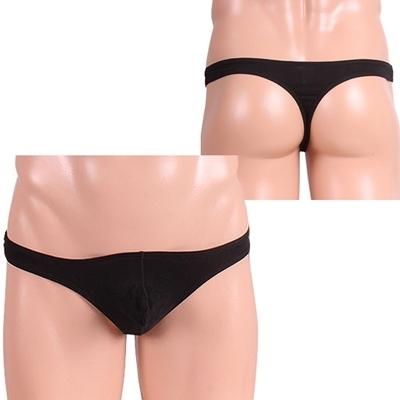 �Â����������������C�P�����s�o�b�N�@�u���b�N�i�����W�F���[�j