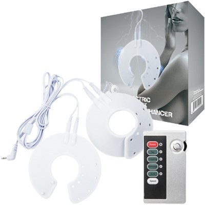 �G���N�g���b�N�V���b�N�@�u���X�g�p�b�h�G���n���T�[�@�{�́iSM�E�S����j