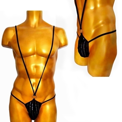 ���a�����c�����������Z�N�V�[�����Y�T�b�N�i�r�|�O�O�R�j�u���b�N�i�����W�F���[�j