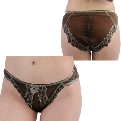 �Q���������b�V�����n�X�g���b�`���[�X�t���o�b�N�@�u���b�N�i�����W�F���[�j