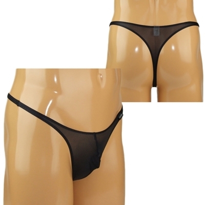 �����Y�@�Q�������X�g���b�`�V�[�X���[�t���V�[���s�o�b�N�@�l�u���b�N�i�����W�F���[�j