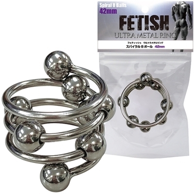 �t�F�e�B�b�V���E���g�����^�������O�@�i�X�p�C�����W�{�[���@�S�Q�����j�i�j���⏕�O�b�Y�j