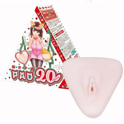 ���I�i���o�`�c�Q�O�i�g�D�[�[���j�i�I�i�z�[���j