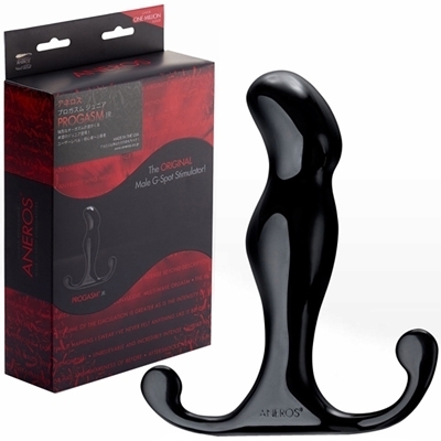 �`�m�d�q�n�r�i�A�l���X�j�@�v���K�X���W���j�A�i�A�i���g���O�b�Y�j