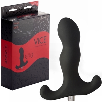 �`�m�d�q�n�r�i�A�l���X�j�@���@�C�X�i�A�i���g���O�b�Y�j