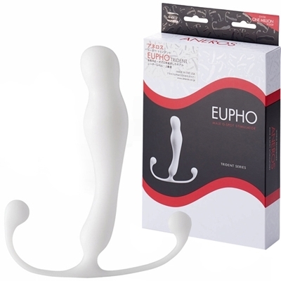 �`�m�d�q�n�r�i�A�l���X�j�@���[�z�[�g���C�f���g�i�A�i���g���O�b�Y�j