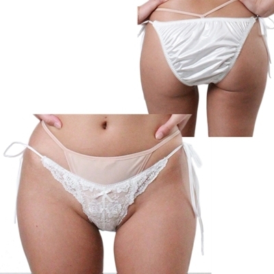 ���򐶒n�Ƀ��[�X�t���e�q���t���o�b�N�@�k�T�C�Y�@�z���C�g�i�����W�F���[�j