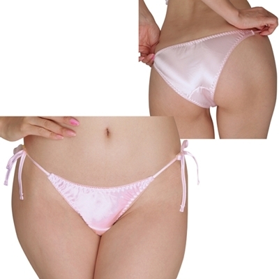 ����T�e���e�R�t���o�b�N�@�Q�k�T�C�Y�@�s���N�i�����W�F���[�j