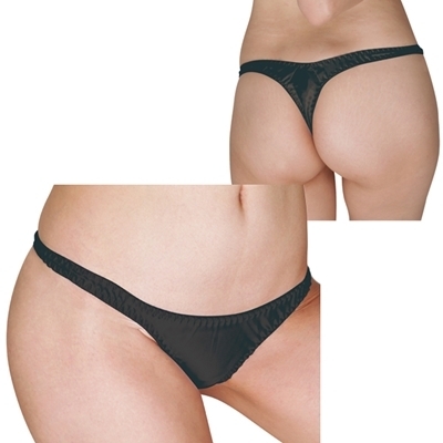 ����X�g���b�`�V���v���s�o�b�N�@�Q�k�T�C�Y�@�u���b�N�i�����W�F���[�j