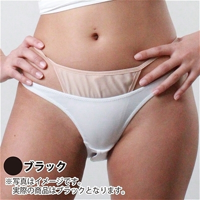 �t�m�h�r�d�w�@�f�B���h�Œ�V���R�������O�t�O�J���t���o�b�N�@�u���b�N�i�����W�F���[�j