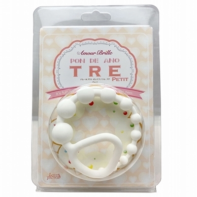 �A���[���u���G�@�|���f�A�m�@�i�s�q�d�@�o�d�s�h�s�j�@�o�j���i�A�i���g���O�b�Y�j