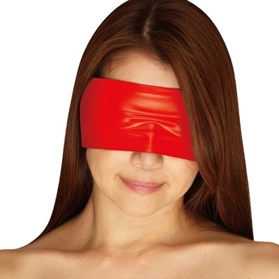 �G�i�����Q�������X�g���b�`�A�C�}�X�N�@���b�h�iSM�E�S����j