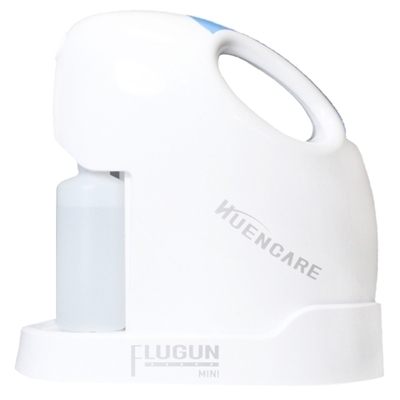 �t���K���i���ۗp�}���`�A�g�}�C�U�[�j�i�Ɩ��p�i�j