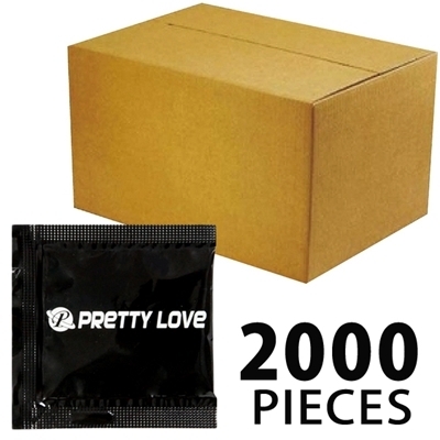 �v���e�B���u���[�V�����@�T�����@�i�Q�O�O�O���Z�b�g�j�i�Ɩ��p�i�j