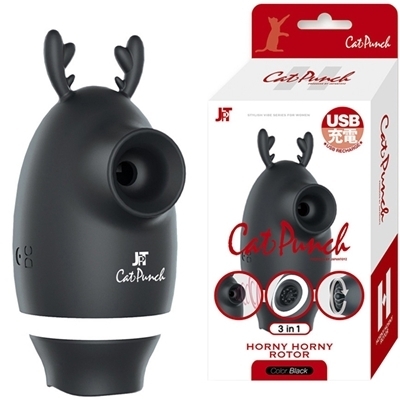 ���z������b�����@�o���������@�i�g�@�g�n�q�m�x�@�g�n�q�m�x�@�q�n�s�n�q�j�@�u���b�N�i���[�^�[�j