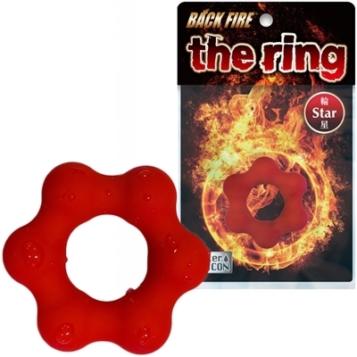 �o�b�N�t�@�C�A�[�@�������@���������@�i�X�^�[�j�i�j���⏕�O�b�Y�j