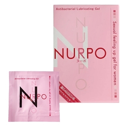 �m�d�v�@�k�[�|�@�i�Q����j�i�G�b�`�R�X���j