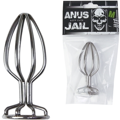 �G�C�i�X�W�F�C���@�i�l�j�i�A�i���g���O�b�Y�j