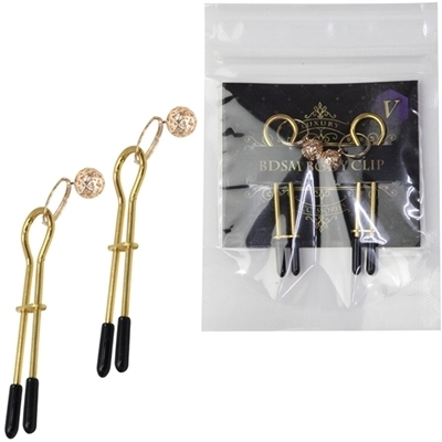 �a�c�r�l�{�f�B�N���b�v�@�i�X�j�iSM�E�S����j