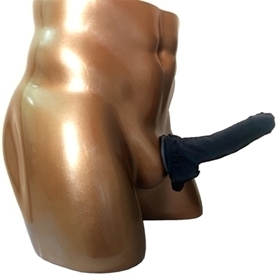 �a�����c���������@�Z�N�V�[�����Y�T�b�N�i�r�|�O�O�T�j�@�u���b�N�i�����W�F���[�j