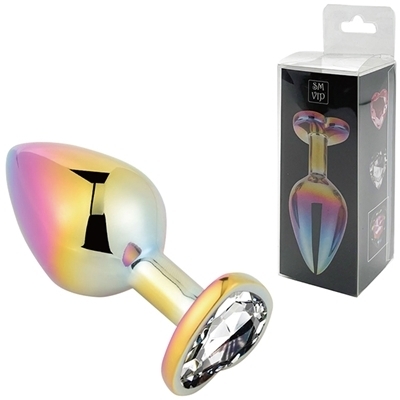 ���r�l�@�u�h�o���}���`�J���[�n�[�g�v���O�@�i�k�@�z���C�g�j�i�A�i���g���O�b�Y�j