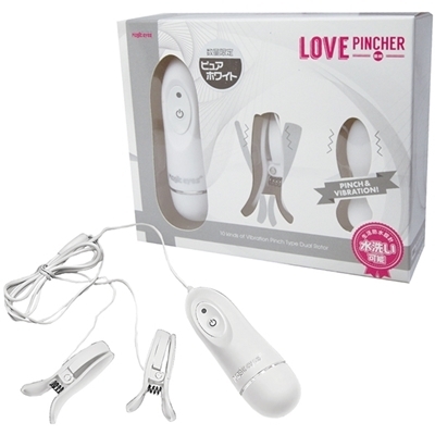 ���u�s���`���[�@�i�s���A�z���C�g�j�i���[�^�[�j