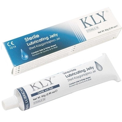 �j�k�x�ŋۏ����W�F���[�@�W�Q���i���[�V�����j