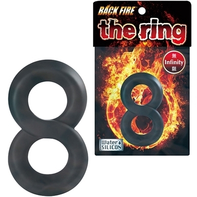 �o�b�N�t�@�C�A�[�@�������@���������@�i�h���������������@�����j�i�j���⏕�O�b�Y�j