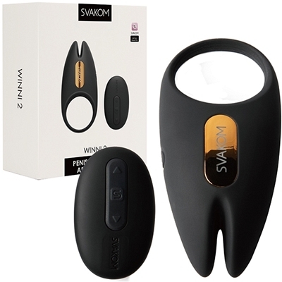 �r�u�`�j�n�l�@�v�h�m�m�h�Q�i�E�B�j�[�Q�j�@�u���b�N�i���[�^�[�j