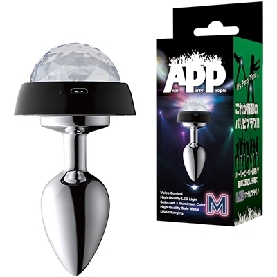 �`�o�o�i�A�i���p�[���[�s�[�|�[�j�l�i�A�i���g���O�b�Y�j