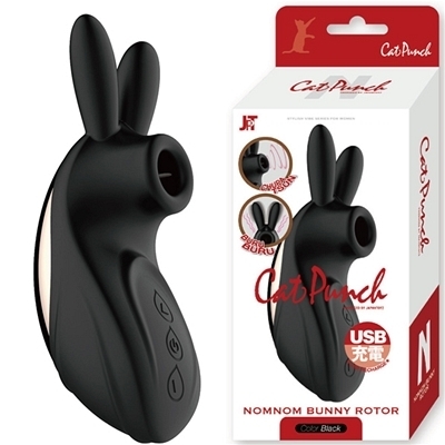 ���z������b�����@�o���������@�i�m�@�m�n�l�m�n�l�@�a�t�m�m�x�@�q�n�s�n�q�j�@�u���b�N�i���[�^�[�j