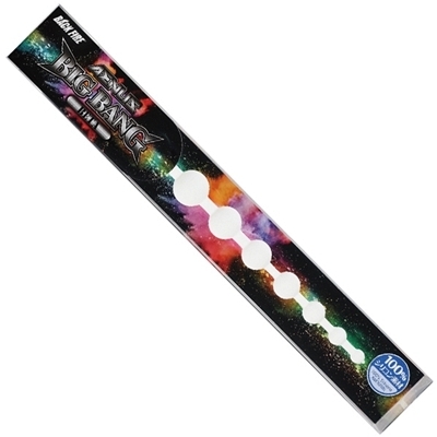 �A�G�i�X�@�r�b�O�o���@�i�x�[�^�@�z���C�g�j�i�A�i���g���O�b�Y�j