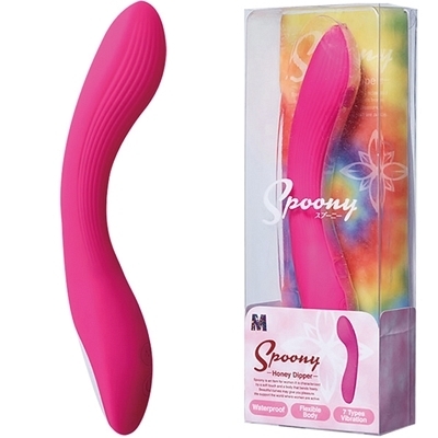 �r�����������@�X�v�[�j�[�@�i�n�j�[�f�B�b�p�[�j�i�o�C�u�j