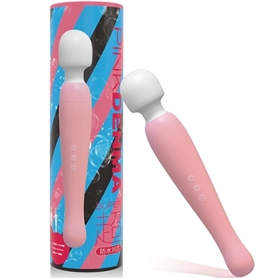 �s���N�f���}���i�X�[�p�[�j�i�o�C�u�j