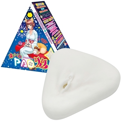 ���I�i���o�`�c�Q�Q�i�g�D�[�g�D�[�j�i�I�i�z�[���j