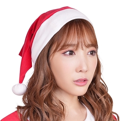 �ӂ���ӂ���T���^�X�q�i�R�X�`���[���j