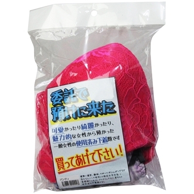 �ϑ��ŗa���ɗ����@�i�p���e�B�[�ƃu���j�i����A�C�e���j