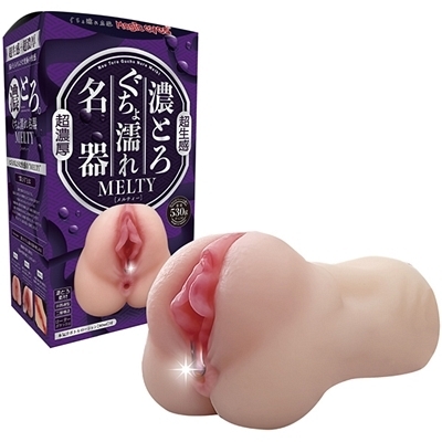 �Z�Ƃ낮����G�ꖼ��@�i�l�d�k�s�x�j�i�I�i�z�[���j