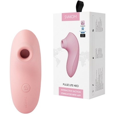 ���z������r�u�`�j�n�l�@�o�t�k�r�d�@�k�h�s�d�@�m�d�n�i�p���X���C�g�l�I�j�@�y�[�����[�Y�i���[�^�[�j