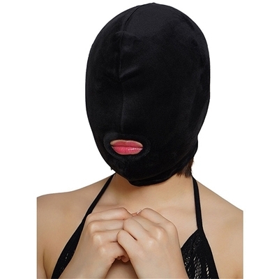 �Z�����b�`�r�M�i�[�Y�\�t�g�r�l�S���}�X�N�iSM�E�S����j