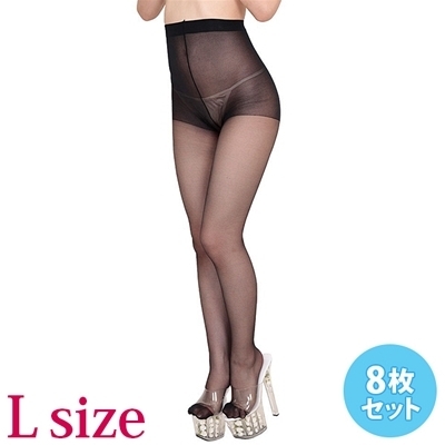 �p���e�B�X�g�b�L���O�W���Z�b�g�u���b�N�k�T�C�Y�i�����W�F���[�j