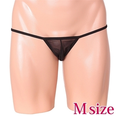 �X�g�����O�X�^�C�������Y�p���c�@�u���b�N�@�l�T�C�Y�i�����W�F���[�j